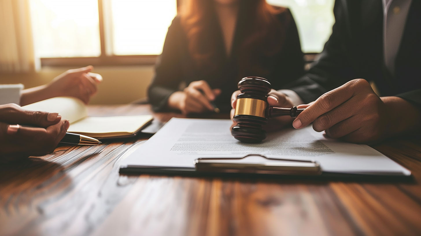 How do I know if a Will was witnessed correctly? No Win No Fee C